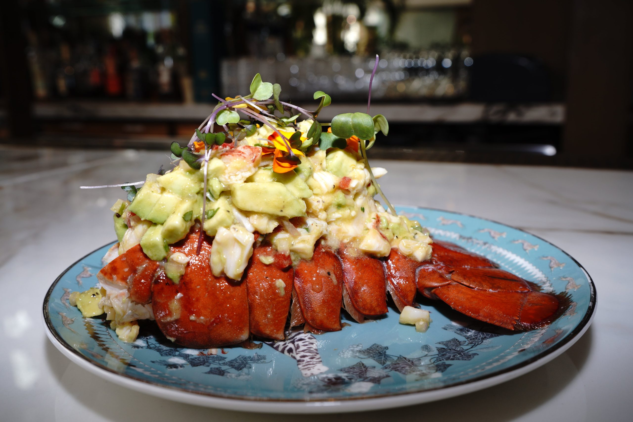 Cibo Detroit – Homepage – Replace Three Drink Photo-min Cibo Detroit - Homepage - Replace Three Drink Photo-min